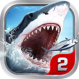 437708:COM-WWW:437708:COM截图3