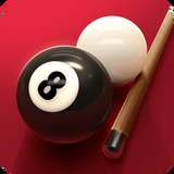 439733:COM-WWW:439733:COM截图1