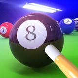 1148APP:COM-WWW:1148APP:COM