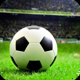 01819N:COM-WWW:01819N:COM