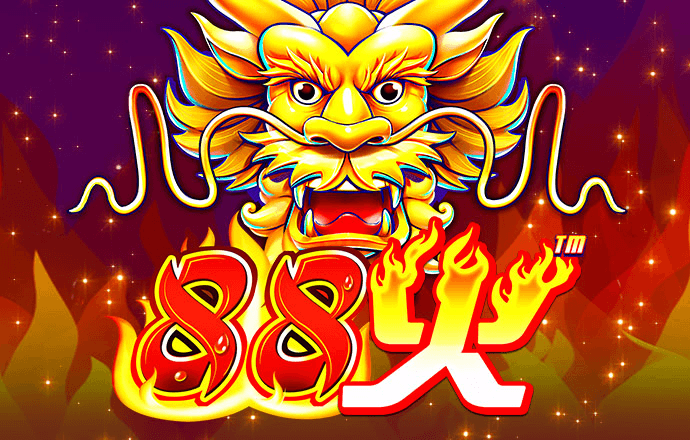 u7最新版app下载下载