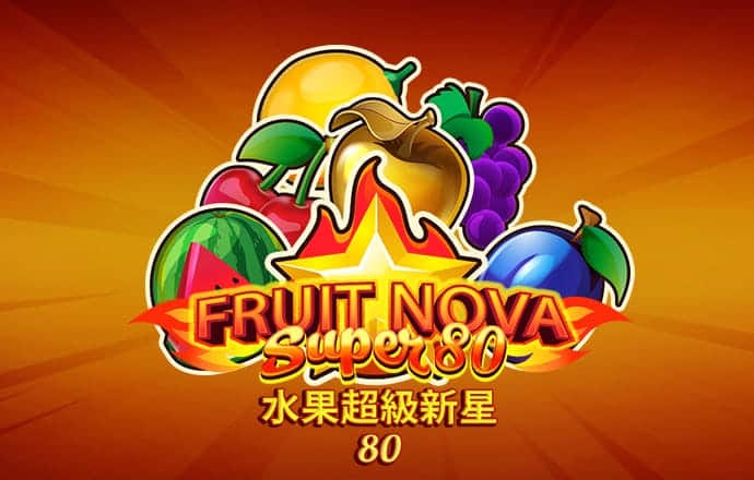 1000886:COM-WWW:1000886:COM截图4